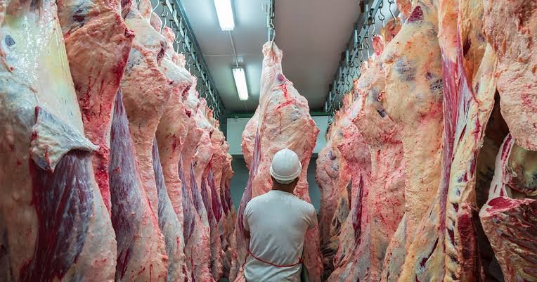 State-Inspected vs. USDA-Inspected Meat: What the Difference Actually Means for Your eCommerce Business
