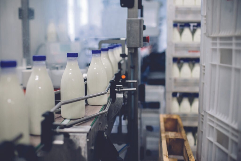 Cold Chain First: How to Build a Dairy Subscription Model That Doesn’t Bleed Margin on Spoilage