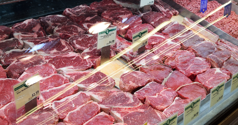 What USDA’s 2025 Reorganization Means for FSIS Inspections and DTC Meat eCommerce Compliance