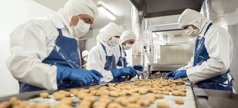 How Food & Beverage Brands Are Using Paid Media to Protect Margin During Tariff Inflation Without Chasing Race to the Bottom Discounting