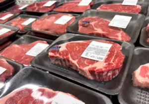 Product-of-USA-meat