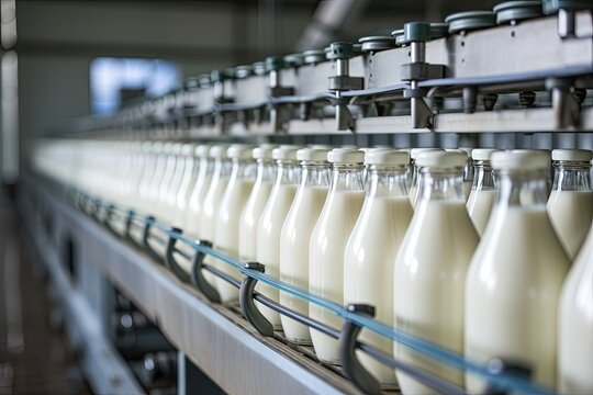 Raw Milk Is Legal in 30+ States, But FDA’s 2026 Crackdown Is Aimed Squarely at Selling It Online