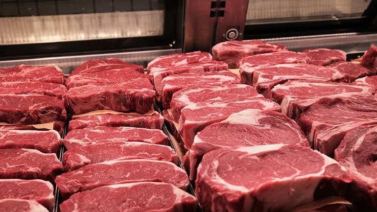 The Cattle Herd Contraction Is Not Ending Soon Rebuild Your DTC Beef Pricing for a Tight Supply Decade