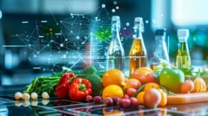 F&B Subscription Churn