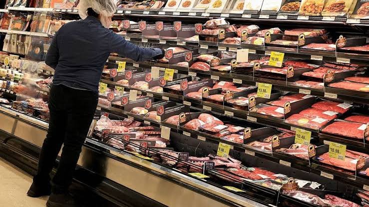 Tariff Driven Food Price Inflation Is Reshaping Consumer Behavior What F&B Brands Need to Know About the Marketing Fallout
