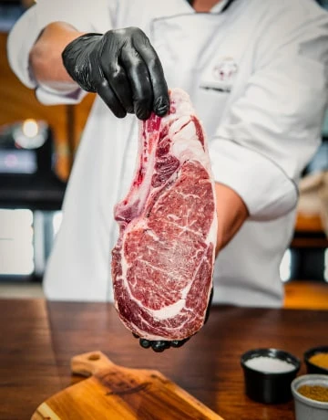 Halal and Kosher DTC Meat eCommerce Why the Certification Gap Is Still Blocking Online Revenue