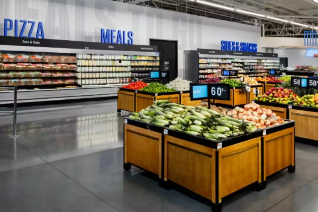 FSMA Rule 204 Traceability Compliance Is Now Mandatory  What Small F&B eCommerce Brands Need to Do Before It Affects Their Supply Chain Partners